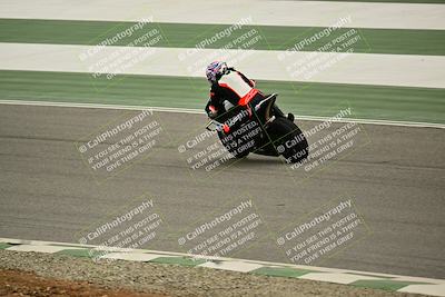 media/Nov-22-2025-2WTD (Sat) [[7eb050eb5f]]/B Group/Session 2 (Turn 7)/